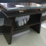 524 6608 Sideboard